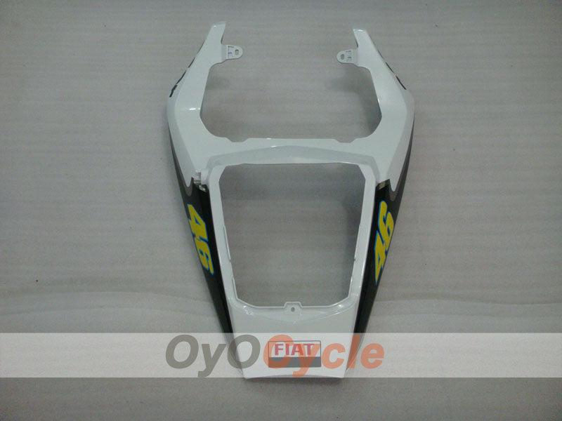 Coda posteriore carena per Yamaha 05 YZF-R6 #OYO87912235 Immagine principale del prodotto