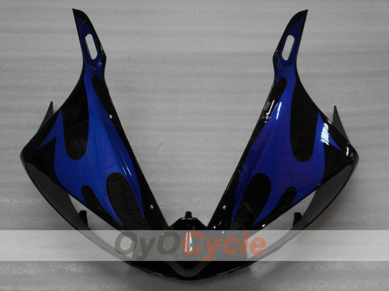 Cupolino Anteriore Superiore Per Yamaha 05 YZF-R6 #OYO87912237 Immagine principale del prodotto
