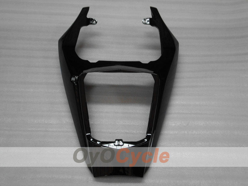 Coda carena posteriore per Yamaha 05 YZF-R6 #OYO87912238 Immagine principale del prodotto