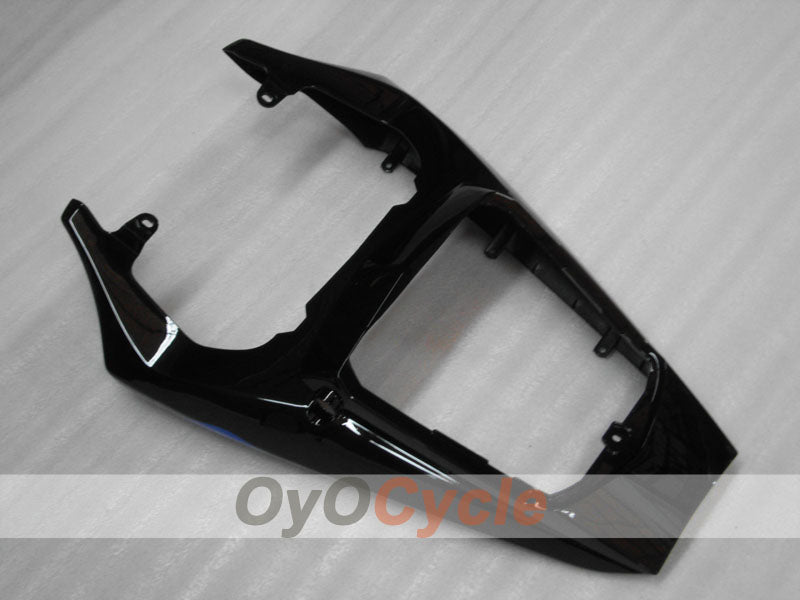 Coda Carenatura Posteriore Per Yamaha 03-04 YZF-R6 #OYO87912037 Immagine secondaria del prodotto