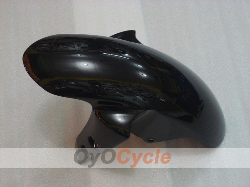 Parafango anteriore per Yamaha 03-04 YZF-R6 #OYO87912039 Immagine secondaria del prodotto