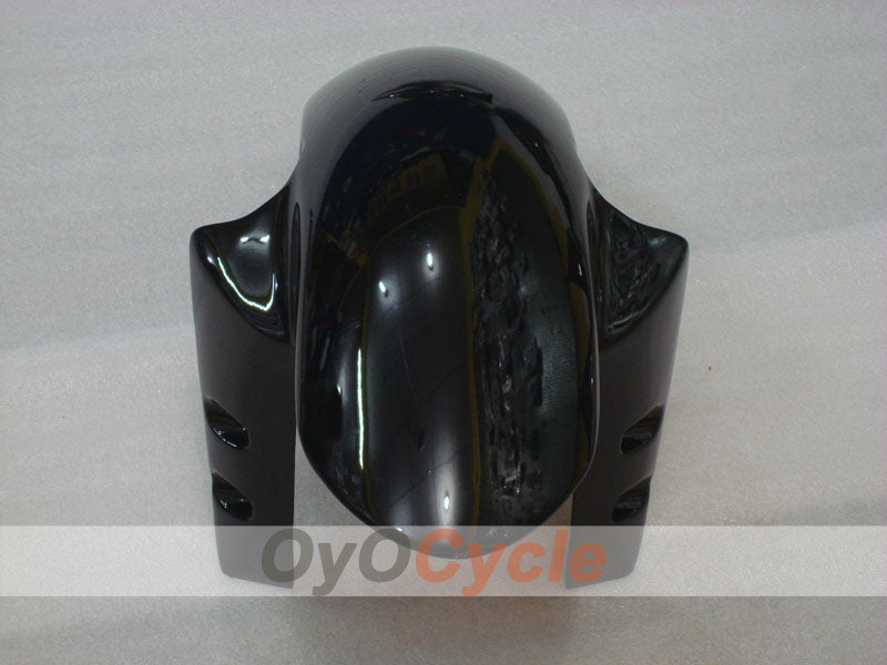 Carena anteriore parafango per Yamaha 05 YZF-R6 #OYO87912240 Immagine principale del prodotto