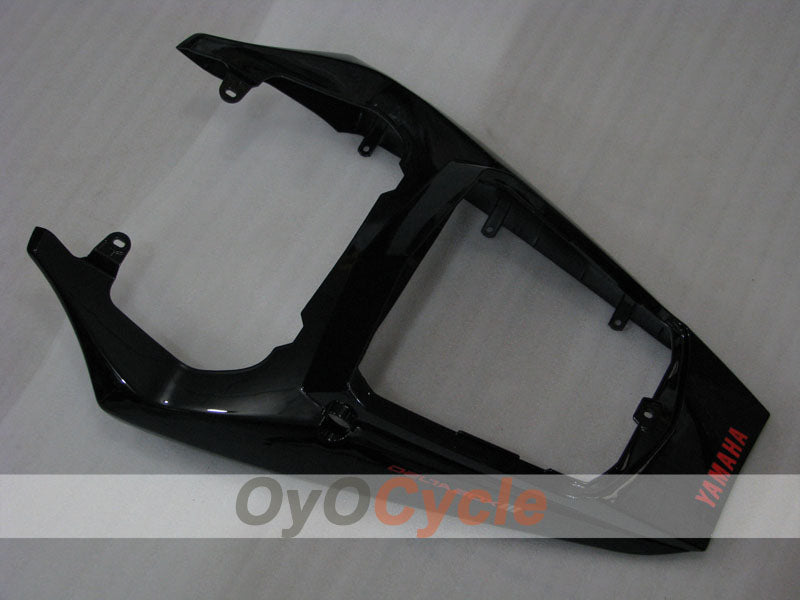 Coda carenatura posteriore per Yamaha 03-04 YZF-R6 #OYO87912044 Immagine secondaria del prodotto