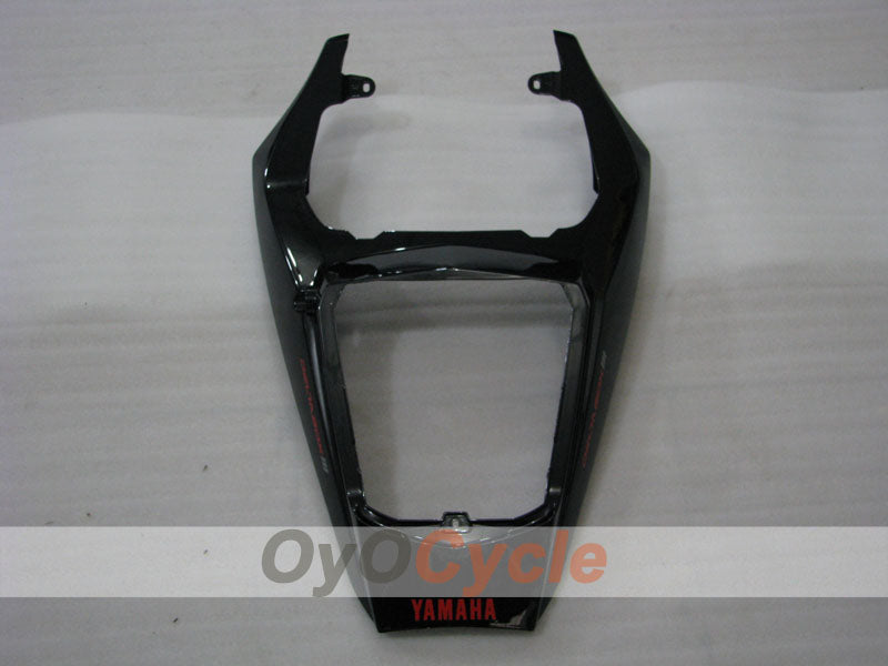 Coda Posteriore Carenatura Per Yamaha 05 YZF-R6 #OYO87912245 Immagine principale del prodotto
