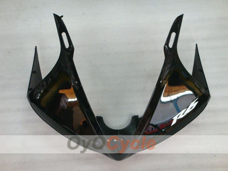 Cupolino Anteriore Superiore Per Yamaha 05 YZF-R6 #OYO87912247 Immagine principale del prodotto