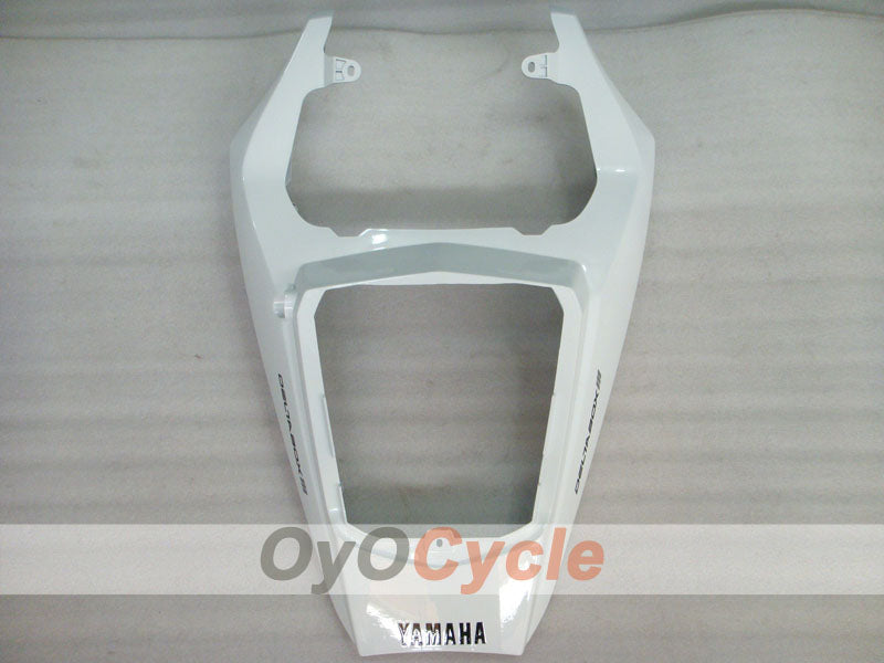 Coda posteriore carena per Yamaha 05 YZF-R6 #OYO87912248 Immagine principale del prodotto