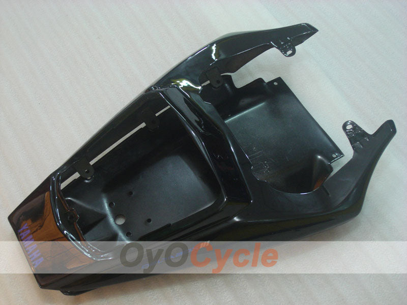 Coda posteriore carena per Yamaha 05 YZF-R6 #OYO87912251 Immagine secondaria del prodotto