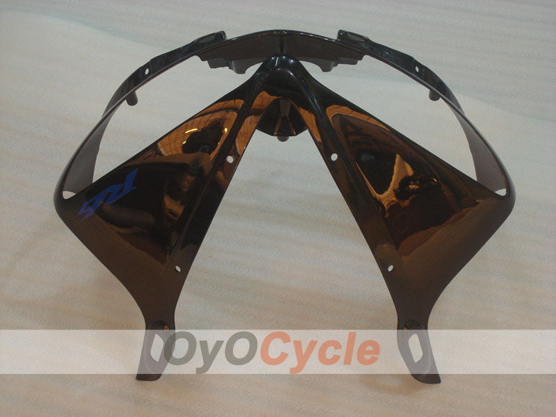 Carena Anteriore Superiore Per Yamaha 05 YZF-R6 #OYO87912250 Immagine principale del prodotto