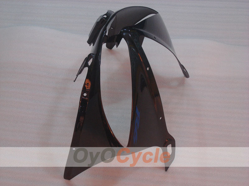 Cupolino superiore anteriore per Yamaha 03-04 YZF-R6 #OYO87912049 Immagine secondaria del prodotto