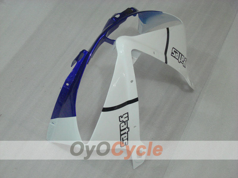 Cupolino Anteriore Per Yamaha 05 YZF-R6 #OYO87912254 Immagine secondaria del prodotto