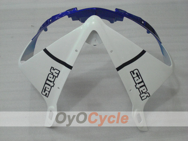 Cupolino Anteriore Per Yamaha 05 YZF-R6 #OYO87912254 Immagine principale del prodotto