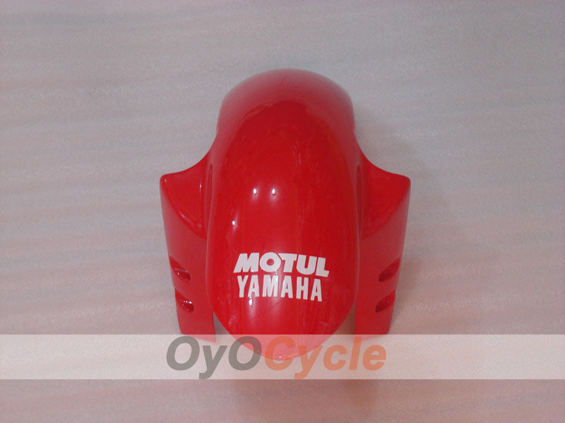 Parafango Anteriore Carena Per Yamaha 05 YZF-R6 #OYO87912257 Immagine principale del prodotto