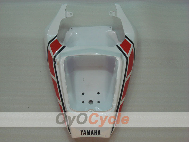 Carena Posteriore Coda Per Yamaha 05 YZF-R6 #OYO87912259 Immagine principale del prodotto