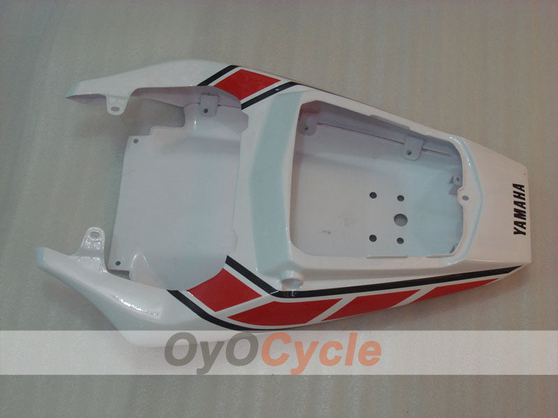 Carena Posteriore Coda Per Yamaha 05 YZF-R6 #OYO87912259 Immagine secondaria del prodotto