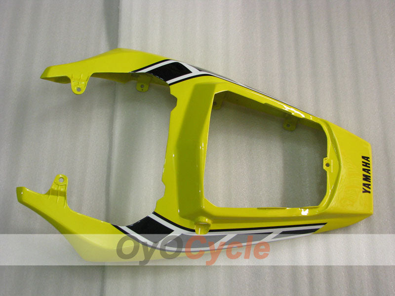 Codone posteriore per Yamaha 03-04 YZF-R6 #OYO87912061 Immagine secondaria del prodotto
