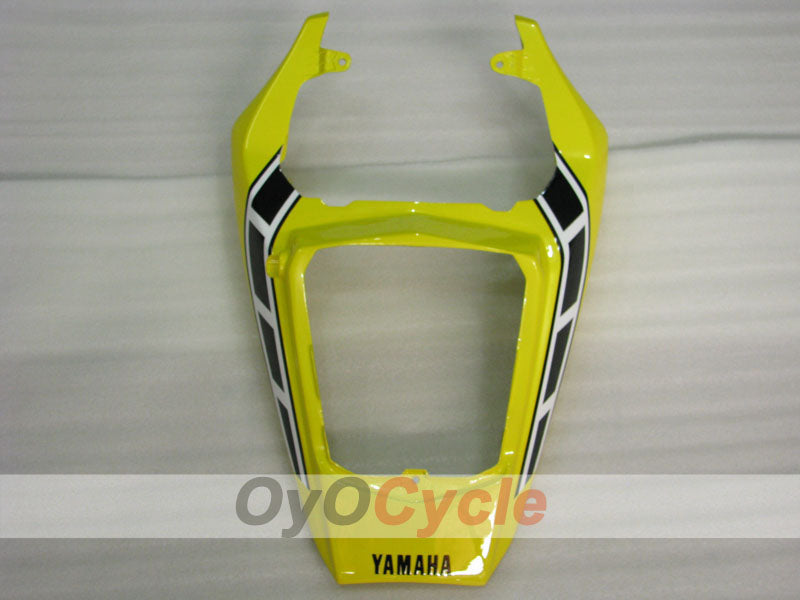 Coda posteriore carena per Yamaha 05 YZF-R6 #OYO87912262 Immagine principale del prodotto
