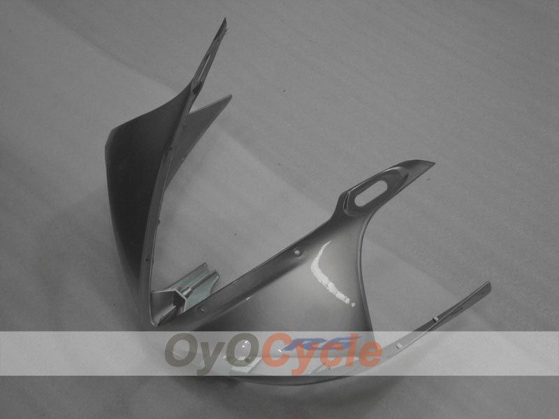 Carena Superiore Anteriore Per Yamaha 05 YZF-R6 #OYO87912265 Immagine secondaria del prodotto