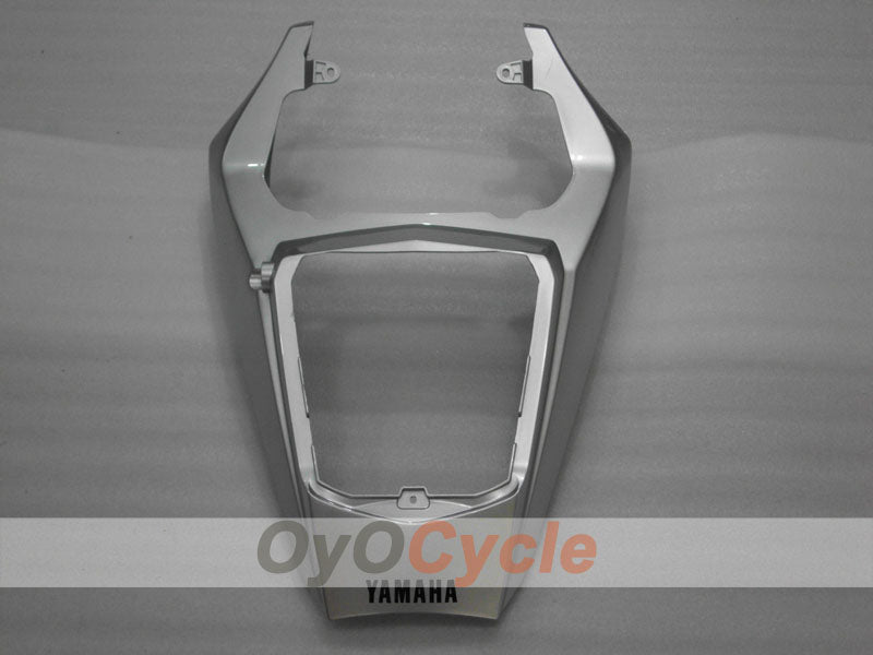 Coda Carena Posteriore Per Yamaha 05 YZF-R6 #OYO87912266 Immagine principale del prodotto