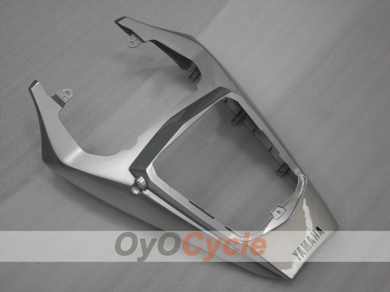 Coda Carena Posteriore Per Yamaha 05 YZF-R6 #OYO87912266 Immagine secondaria del prodotto