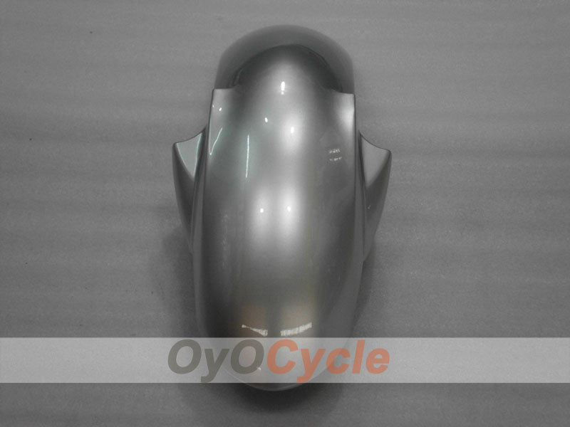 Carena parafango anteriore per Yamaha 05 YZF-R6 #OYO87912264 Immagine principale del prodotto