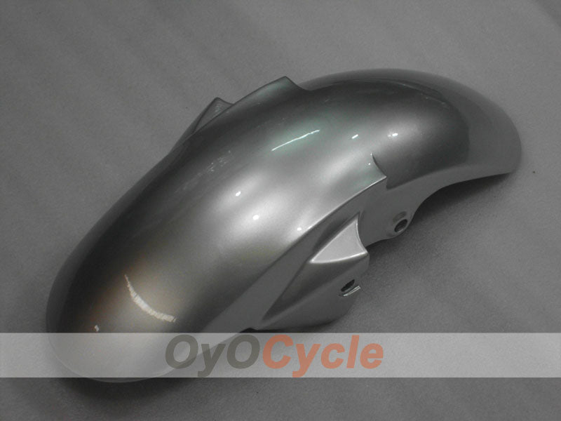 Carena parafango anteriore per Yamaha 05 YZF-R6 #OYO87912264 Immagine secondaria del prodotto