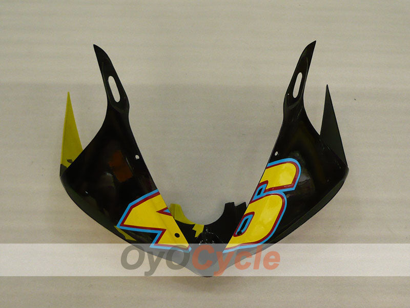 Carena Anteriore Superiore Per Yamaha 03-04 YZF-R6 #OYO87912068 Immagine principale del prodotto