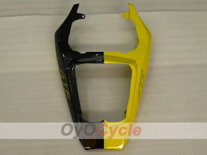 Carenatura posteriore per Yamaha 03-04 YZF-R6 #OYO87912069 Immagine principale del prodotto