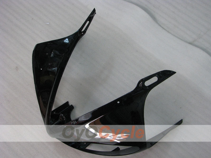 Carena superiore anteriore per Yamaha 03-04 YZF-R6 #OYO87912071 Immagine secondaria del prodotto