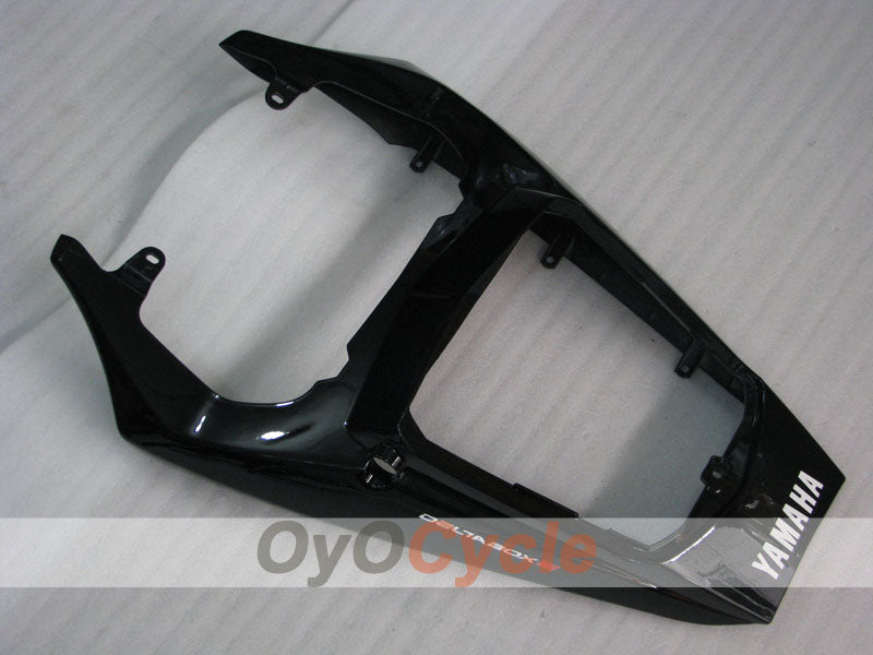 Coda posteriore per Yamaha 05 YZF-R6 #OYO87912273 Immagine secondaria del prodotto