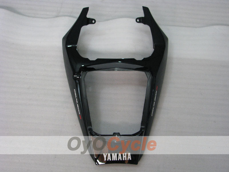Coda posteriore per Yamaha 05 YZF-R6 #OYO87912273 Immagine principale del prodotto