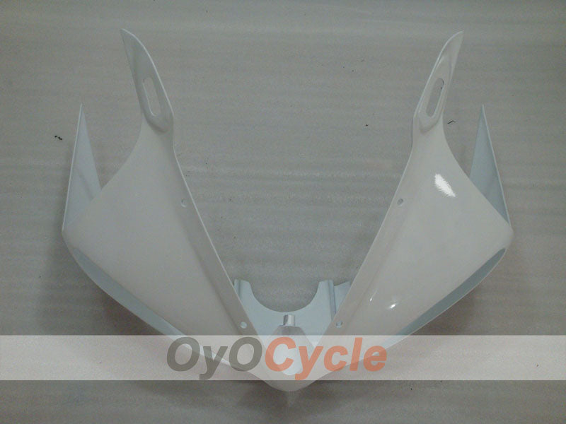 Carena Anteriore Superiore Per Yamaha 03-04 YZF-R6 #OYO87912075 Immagine principale del prodotto