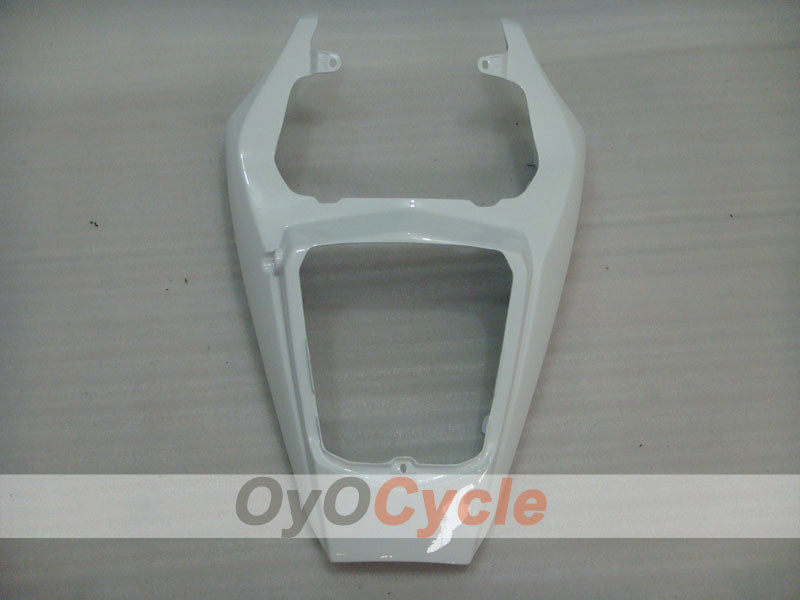 Coda Carena Posteriore Per Yamaha 03-04 YZF-R6 #OYO87912076 Immagine principale del prodotto