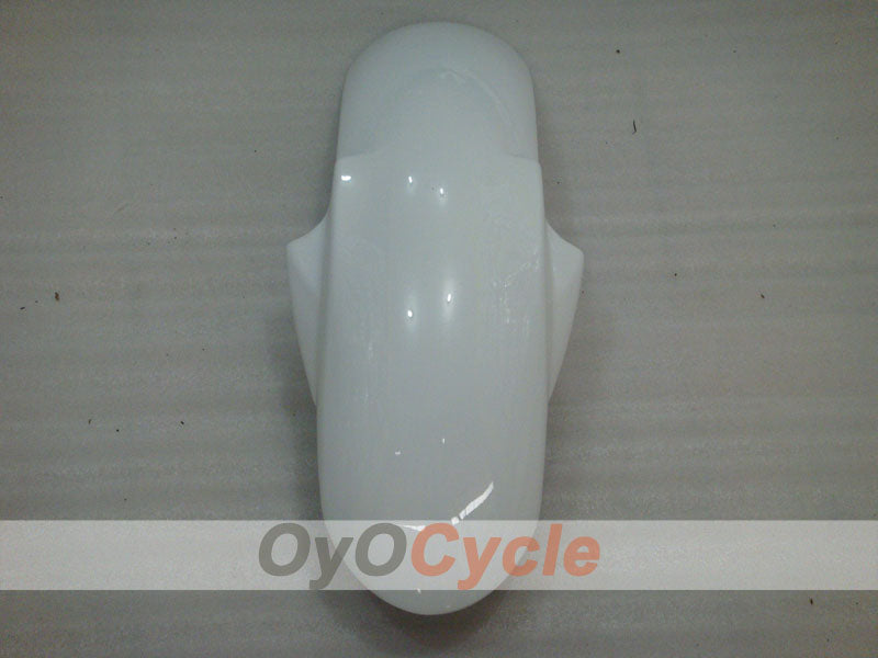 Carena anteriore parafango per Yamaha 05 YZF-R6 #OYO87912275 Immagine principale del prodotto