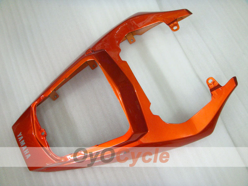 Carenatura posteriore per Yamaha 05 YZF-R6 #OYO87912281 Immagine secondaria del prodotto