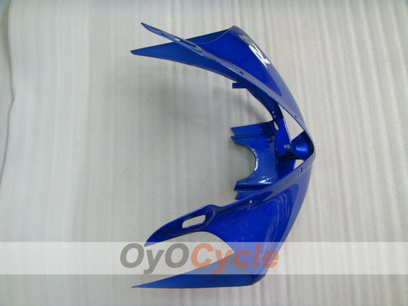 Carena Anteriore Superiore Per Yamaha 05 YZF-R6 #OYO87912283 Immagine secondaria del prodotto
