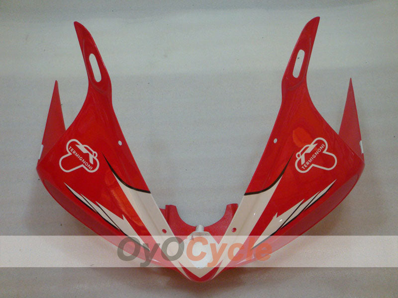 Carena Anteriore Superiore Per Yamaha 05 YZF-R6 #OYO87912287 Immagine principale del prodotto