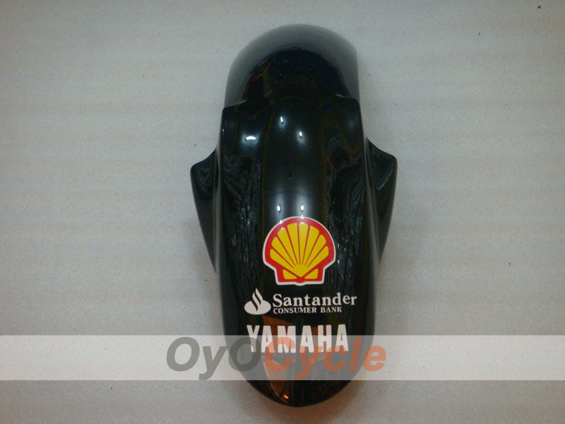 Carenatura parafango anteriore per Yamaha 05 YZF-R6 #OYO87912286 Immagine principale del prodotto