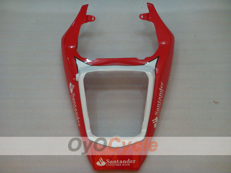 Coda carena posteriore per Yamaha 05 YZF-R6 #OYO87912288 Immagine principale del prodotto