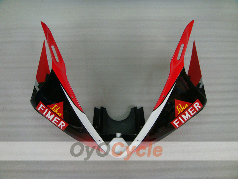 Carena Anteriore Superiore Per Yamaha 03-04 YZF-R6 #OYO87912090 Immagine principale del prodotto