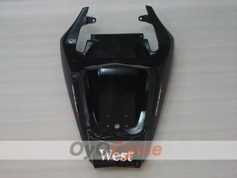 Coda posteriore carena per Yamaha 05 YZF-R6 #OYO87912295 Immagine principale del prodotto