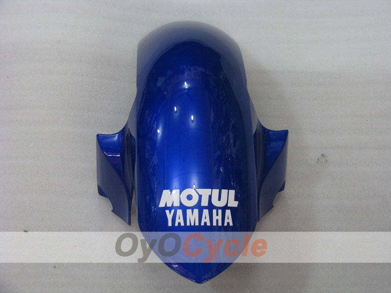 Parafango Anteriore Carena Per Yamaha 06-07 YZF-R6 #OYO87912486 Immagine principale del prodotto