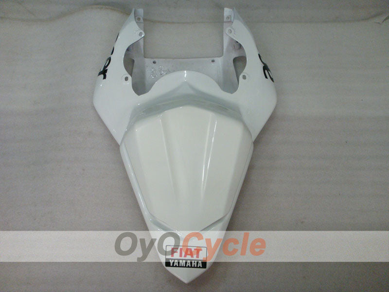 Carena Posteriore + Coprisella Per Yamaha 06-07 YZF-R6 #OYO87912510 Immagine principale del prodotto