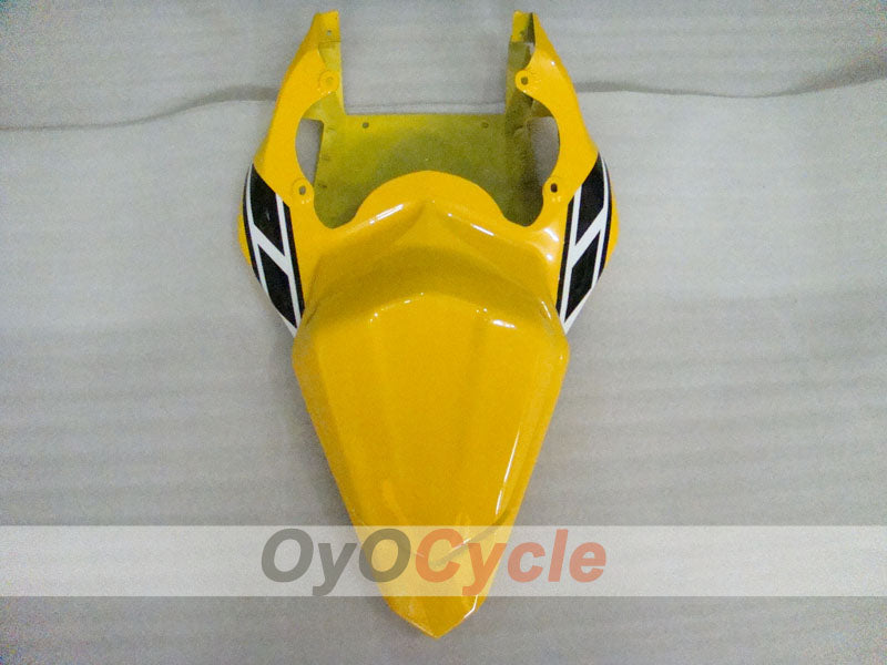 Coda posteriore + coprisella per Yamaha 06-07 YZF-R6 #OYO87912524 Immagine principale del prodotto