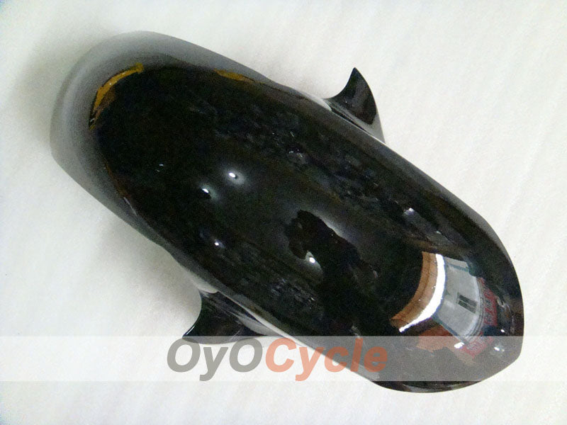 Carenatura parafango anteriore per Yamaha 06-07 YZF-R6 #OYO87912515 Immagine secondaria del prodotto