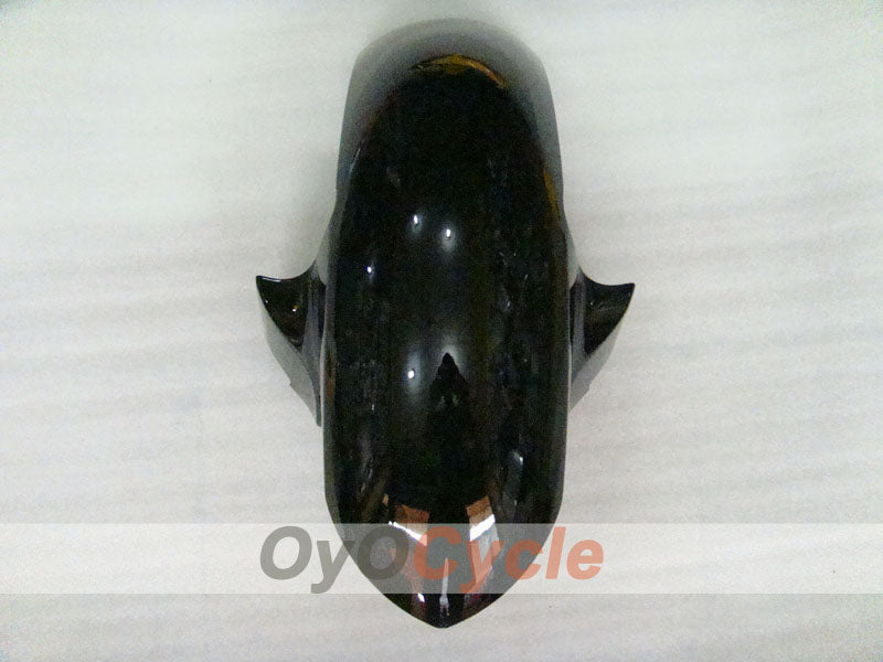 Carenatura parafango anteriore per Yamaha 06-07 YZF-R6 #OYO87912515 Immagine principale del prodotto