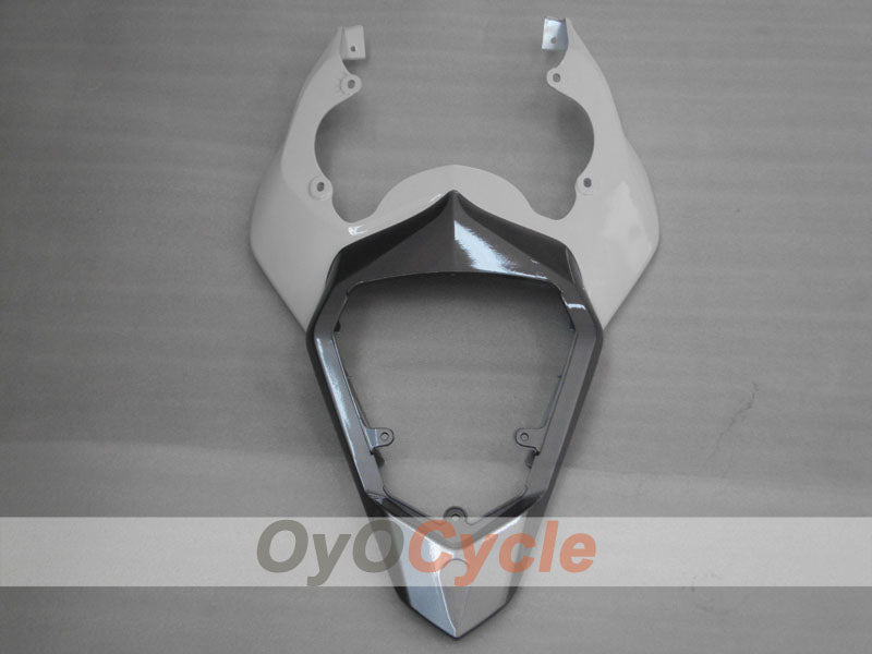 Coda Posteriore Carenatura Per Yamaha 06-07 YZF-R6 #OYO87912529 Immagine principale del prodotto