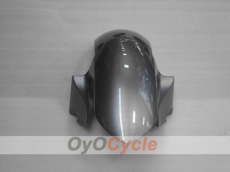 Parafango anteriore per Yamaha YZF-R6 06-07 #OYO87912527 Immagine principale del prodotto