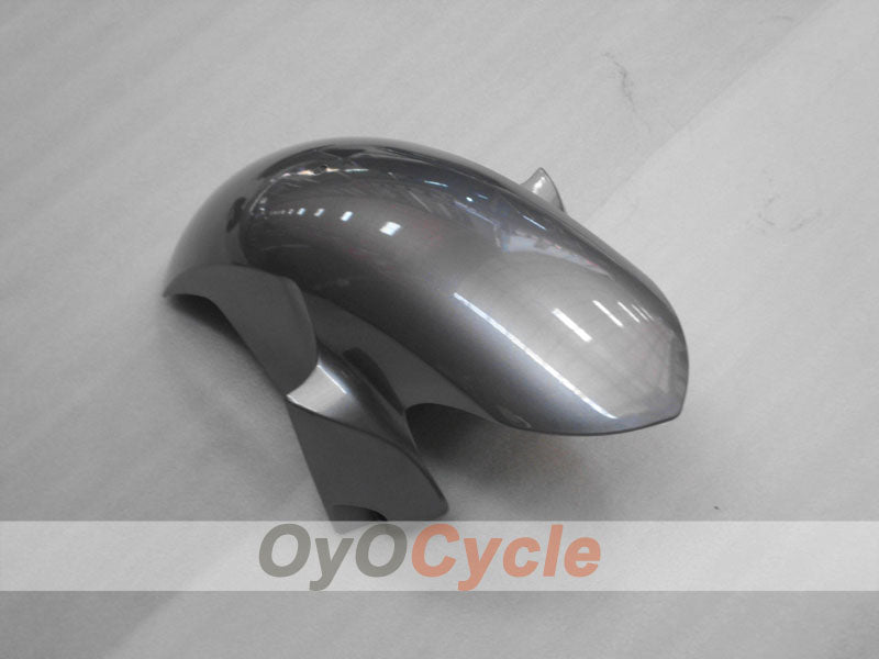 Parafango anteriore per Yamaha YZF-R6 06-07 #OYO87912527 Immagine secondaria del prodotto
