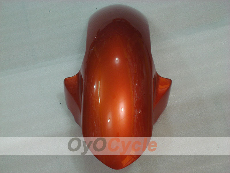 Parafango anteriore carenatura per Yamaha 06-07 YZF-R6 #OYO87912534 Immagine principale del prodotto