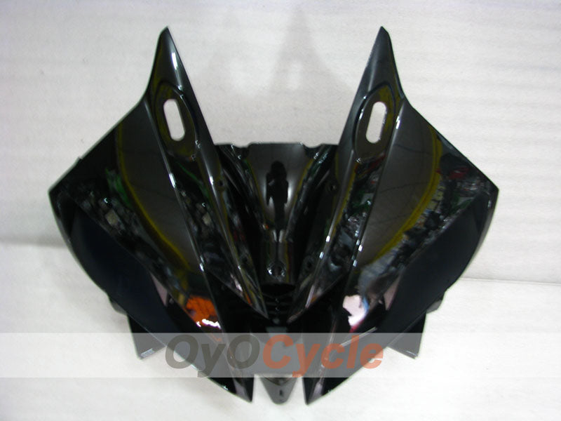 Carena superiore anteriore per Yamaha 06-07 YZF-R6 #OYO87912539 Immagine principale del prodotto